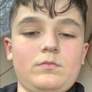 Meet your Posher, Brendan